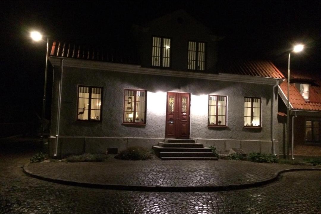 Photo of Others in Innerstaden