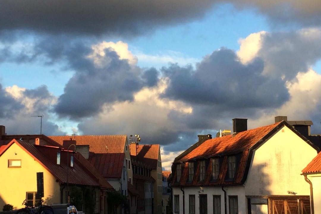 Photo of Others in Innerstaden
