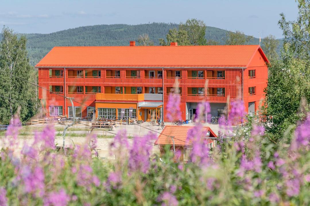 Photo of Others in Jarvso