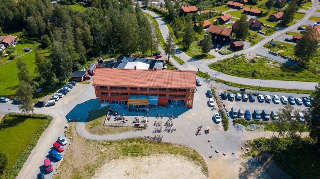 Photo of Others in Jarvso