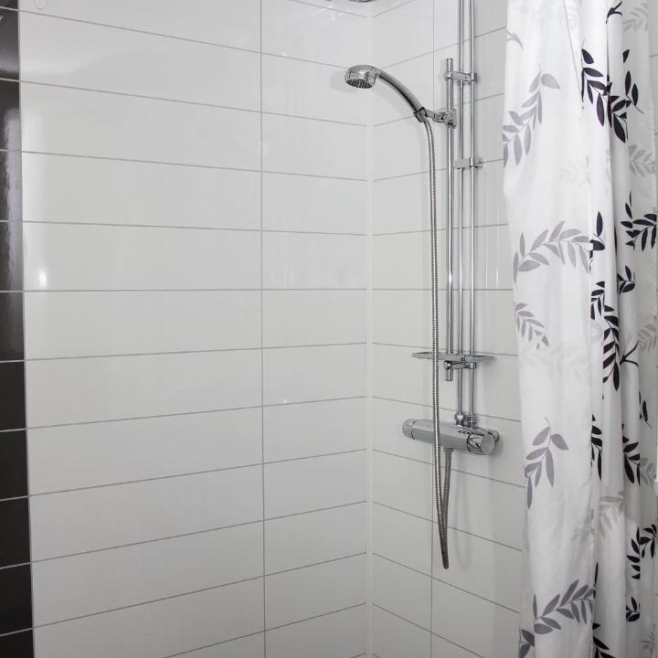Photo of Bathroom in Galo