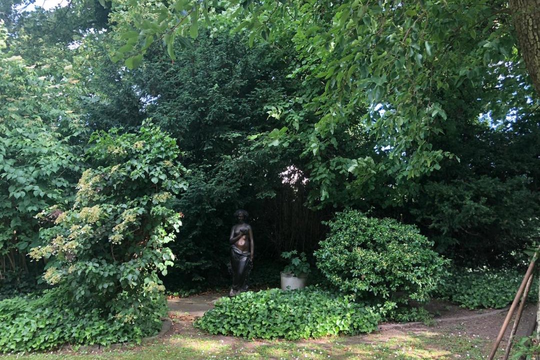 Photo of Others in Innerstaden