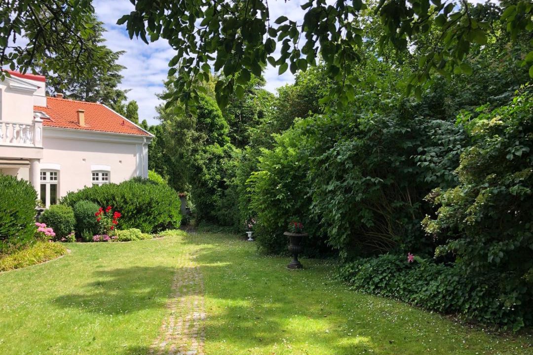 Photo of Others in Innerstaden