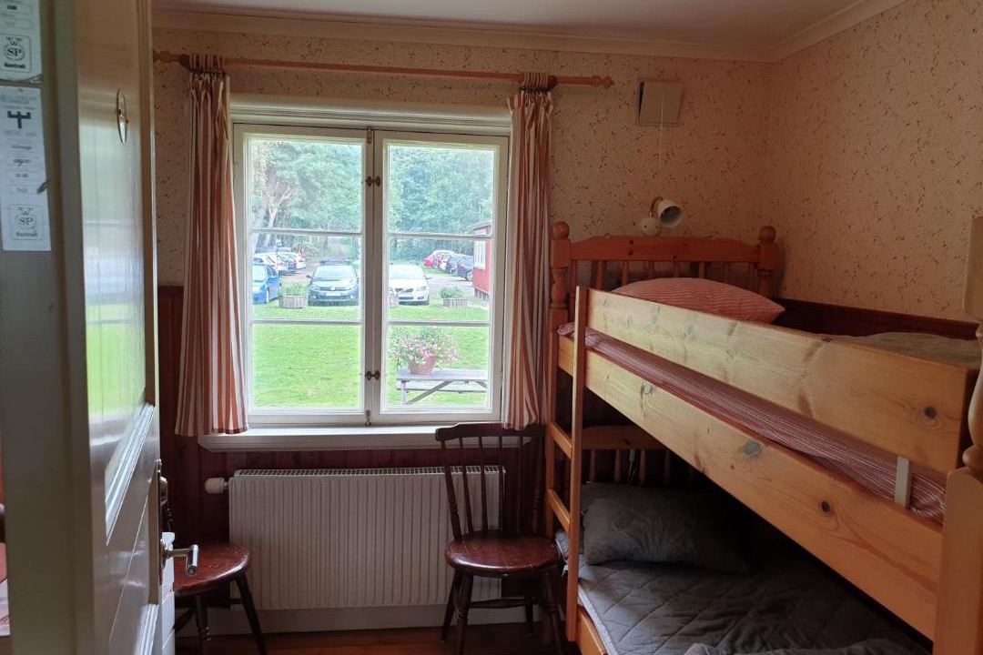 Photo of Bedroom in Asa