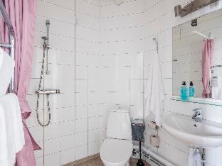 Photo of Bathroom in Slagsta