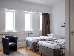 Photo of Bedroom in Slagsta