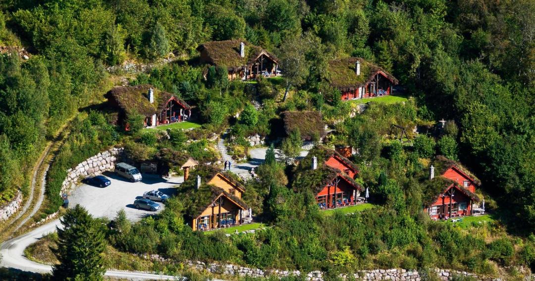 Photo of Others in Vanylven