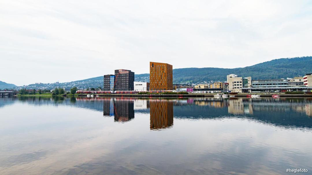 Photo of Others in Drammen
