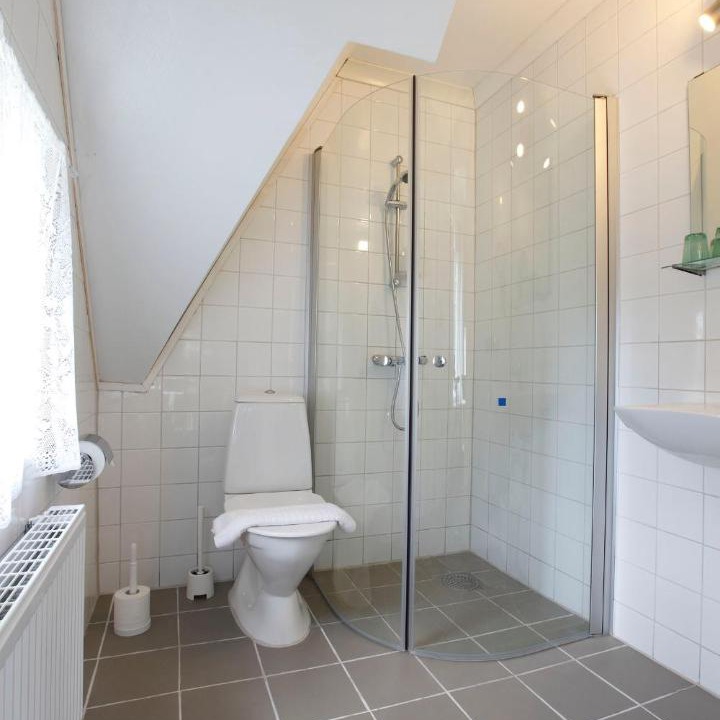 Photo of Bathroom in Ljugarn