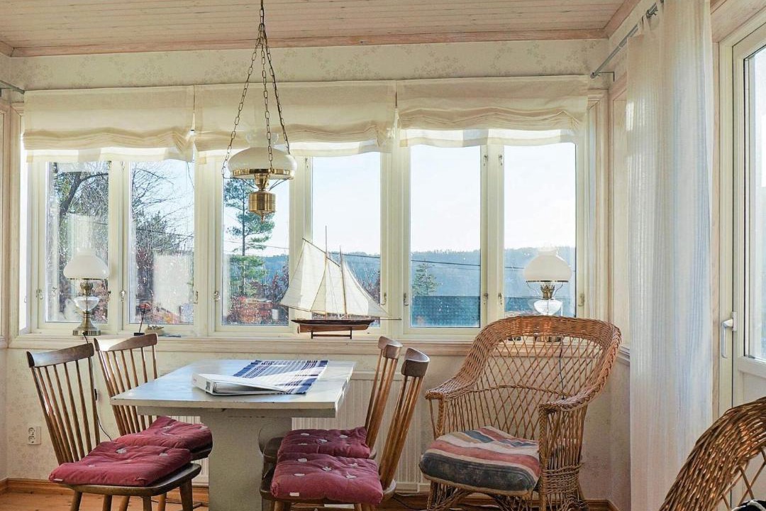 Photo of Livingroom in Sundsandvik
