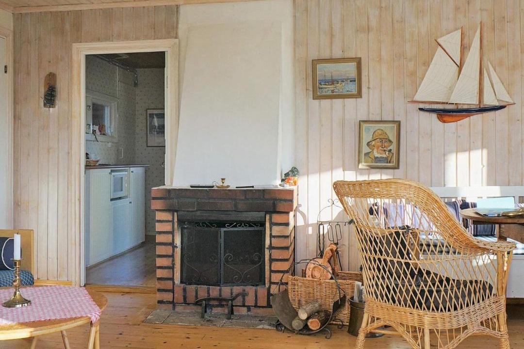 Photo of Livingroom in Sundsandvik