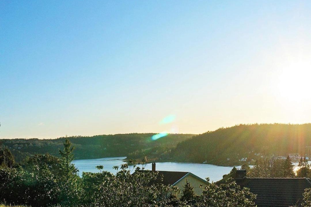 Photo of Outdoor in Sundsandvik