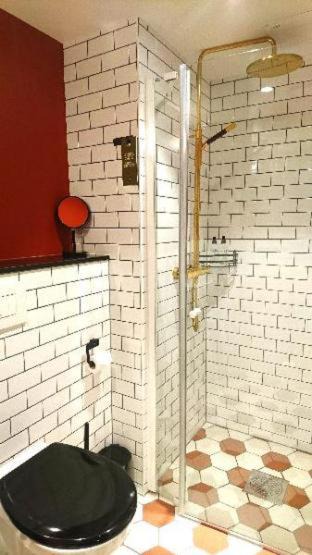 Photo of Bathroom in Solna