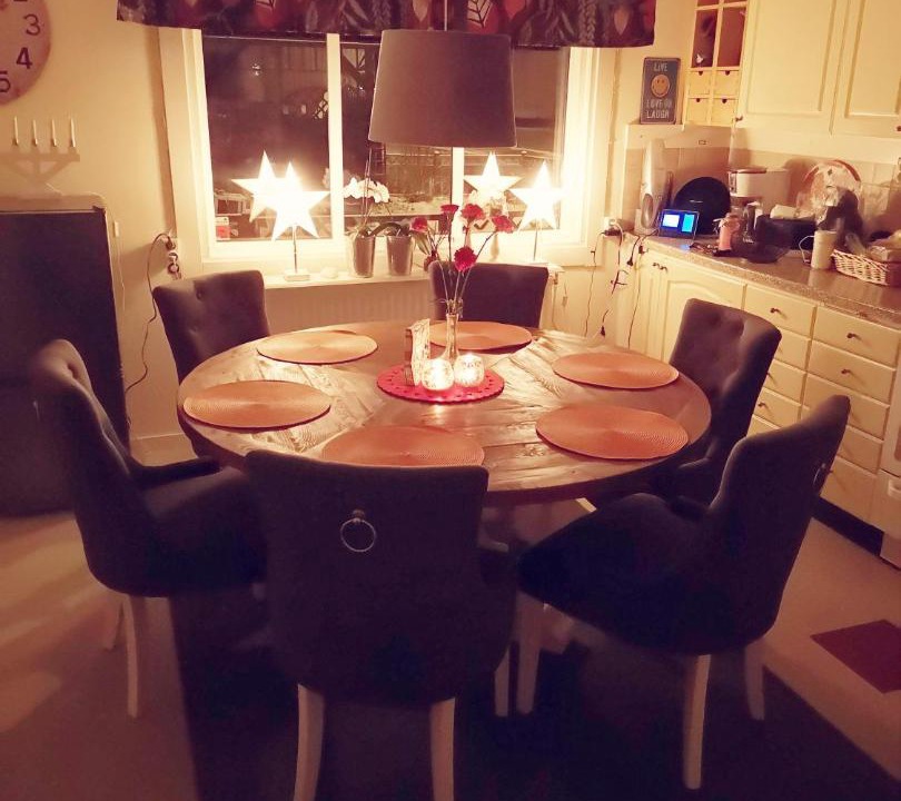Photo of Livingroom in Taberg