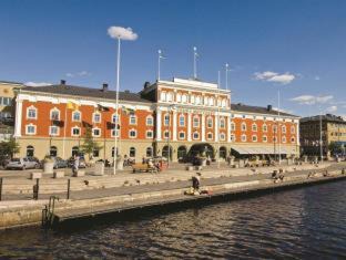 Photo of Others in Jönköping