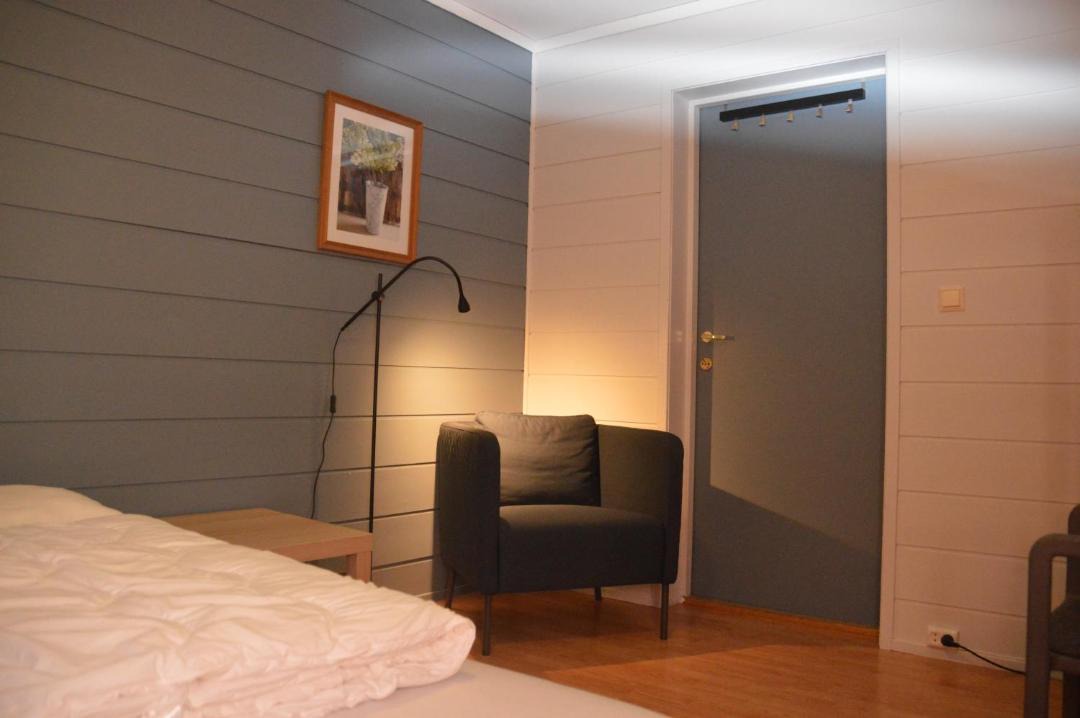 Photo of Others in Voss