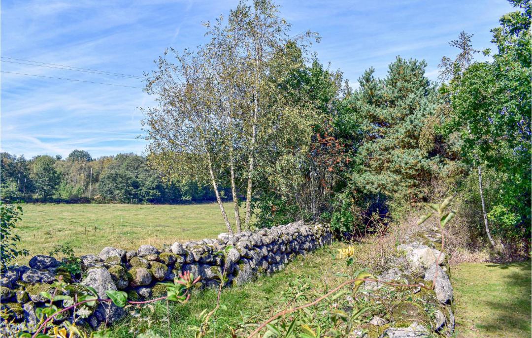 Photo of Outdoor in Solvesborg