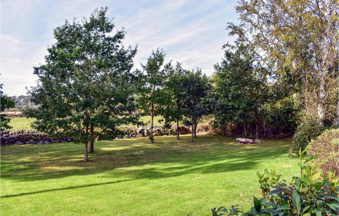 Photo of Outdoor in Solvesborg