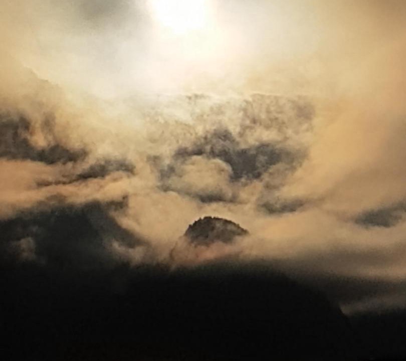 Photo of Others in Odda