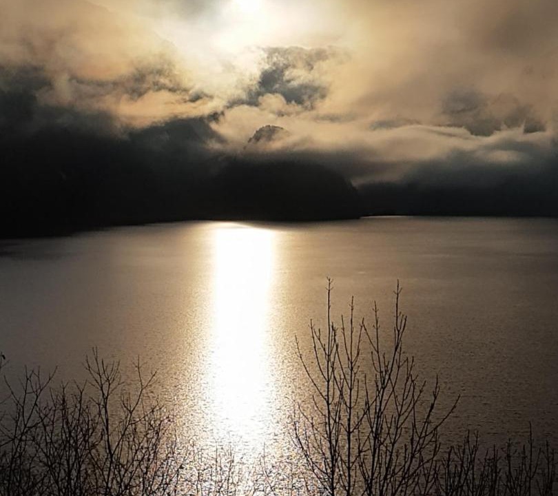 Photo of Others in Odda