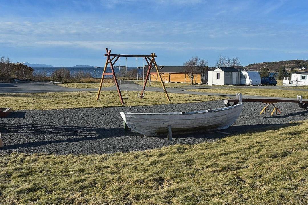 Photo of Others in Aukra