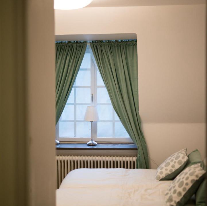 Photo of Others in Jonkoping