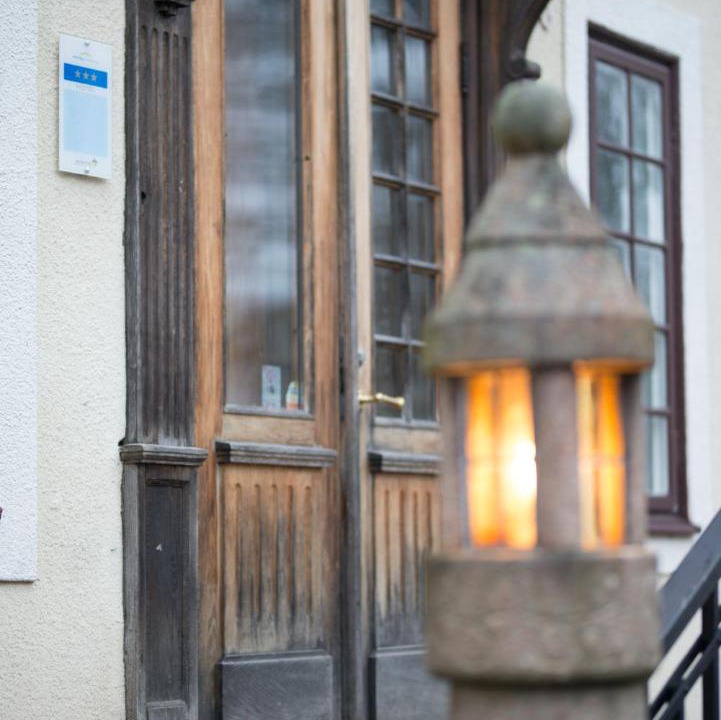Photo of Others in Jonkoping