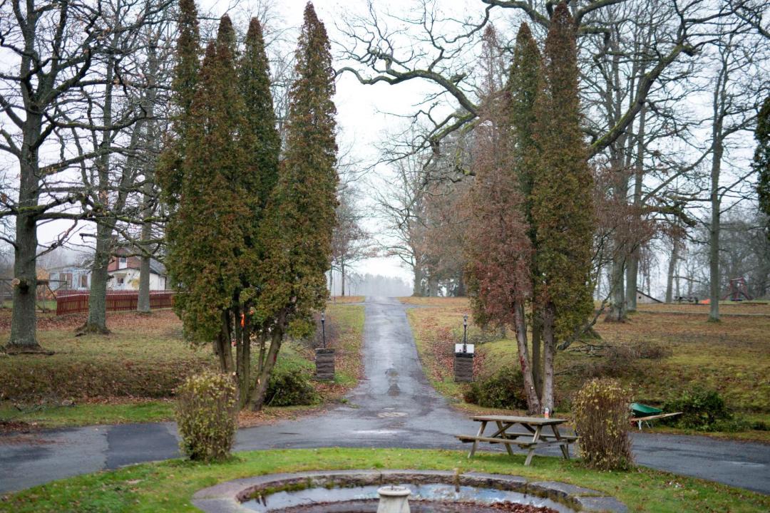 Photo of Others in Jonkoping