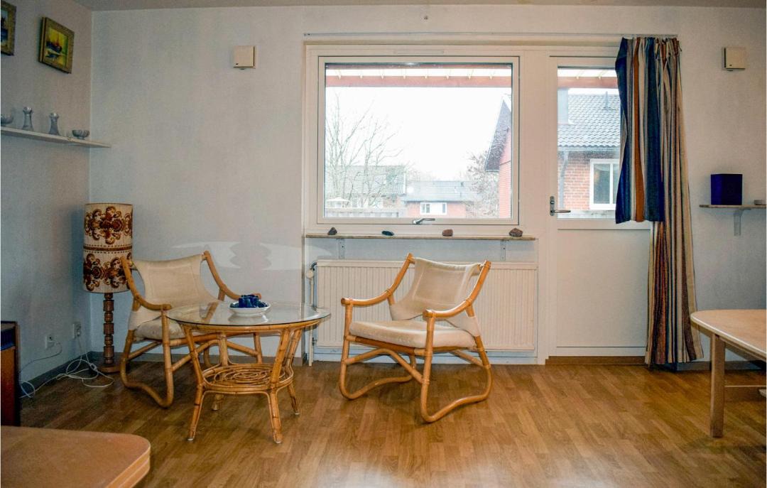 Photo of Livingroom in Hyltebruk