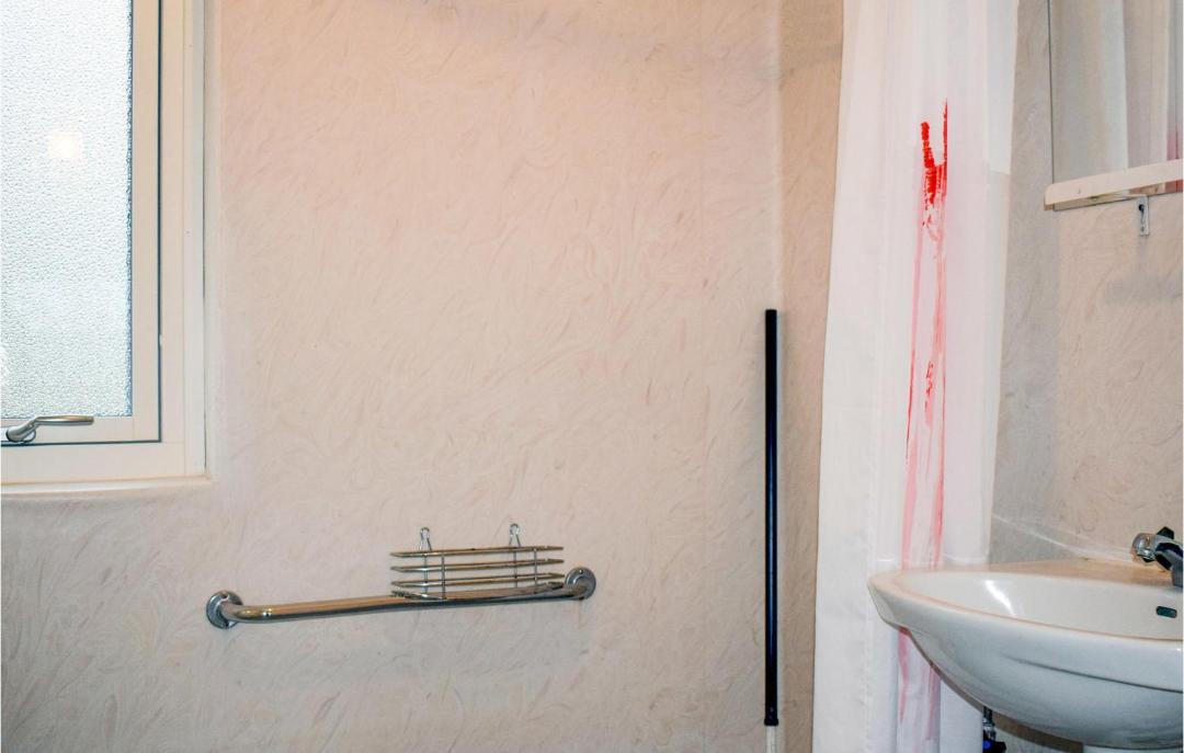 Photo of Bathroom in Hyltebruk