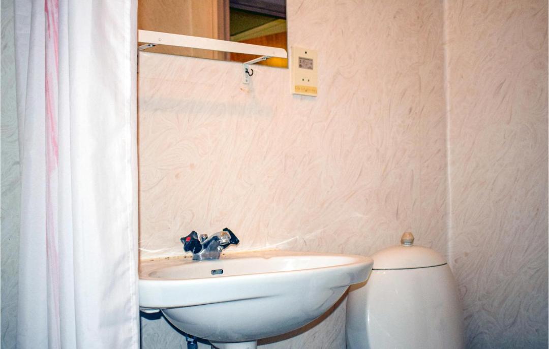 Photo of Bathroom in Hyltebruk