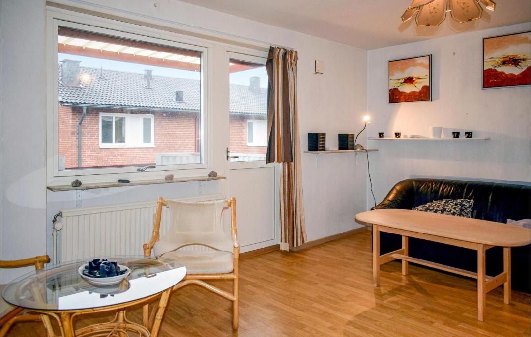 Photo of Livingroom in Hyltebruk