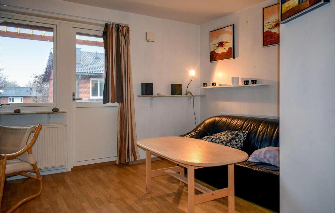 Photo of Livingroom in Hyltebruk