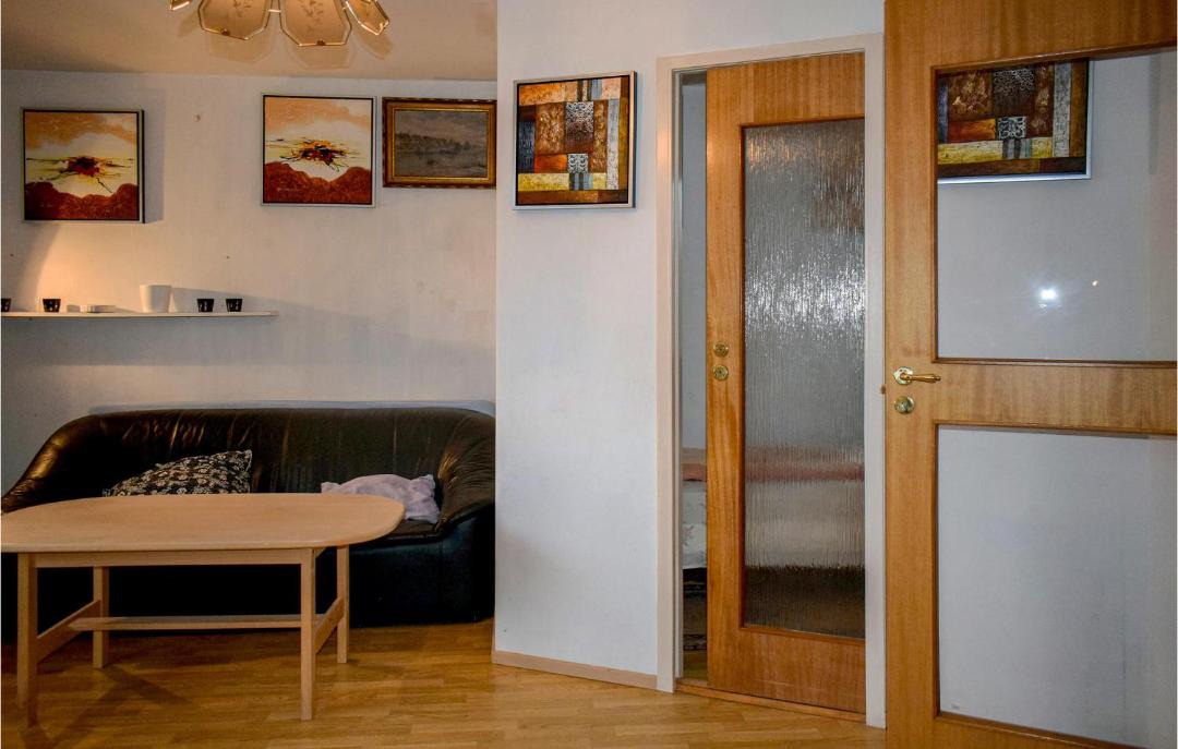 Photo of Livingroom in Hyltebruk