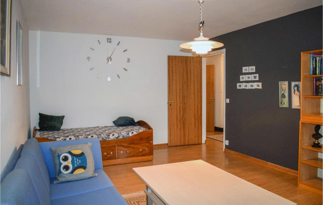 Photo of Livingroom in Hyltebruk