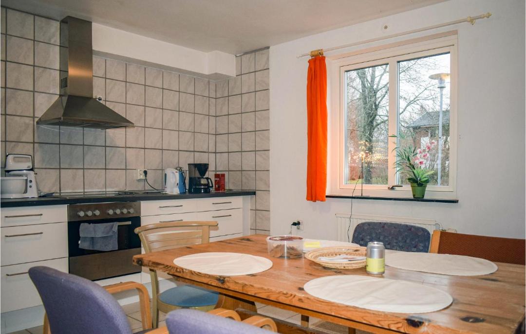 Photo of Livingroom in Hyltebruk