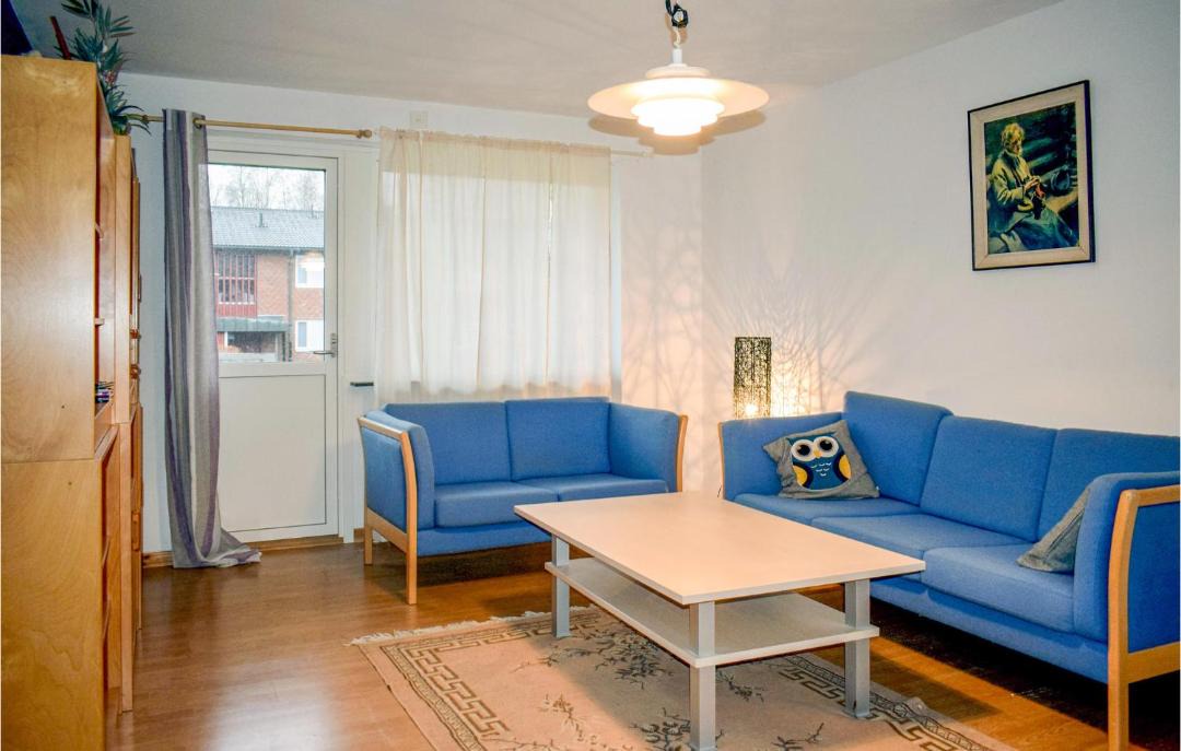 Photo of Livingroom in Hyltebruk
