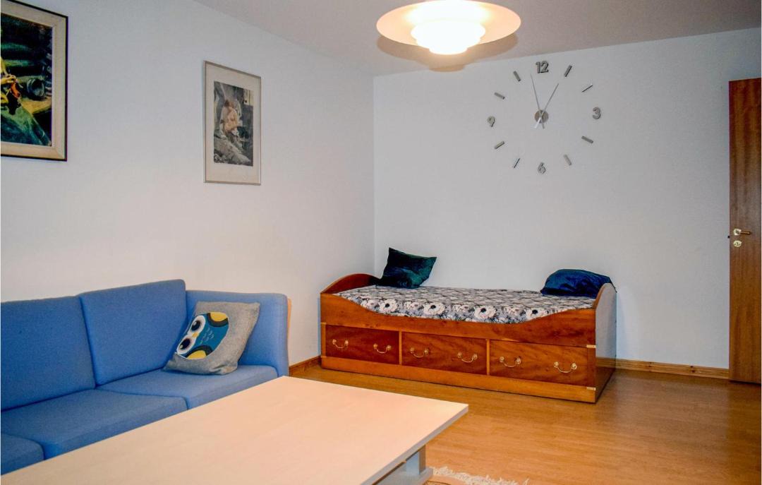 Photo of Livingroom in Hyltebruk
