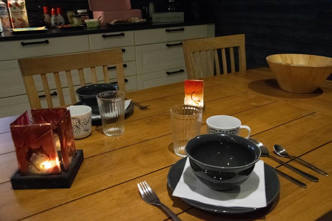 Photo of Others in Kiruna