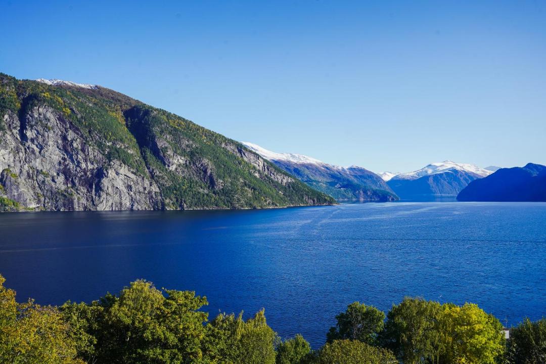 Photo of Others in Møre og Romsdal
