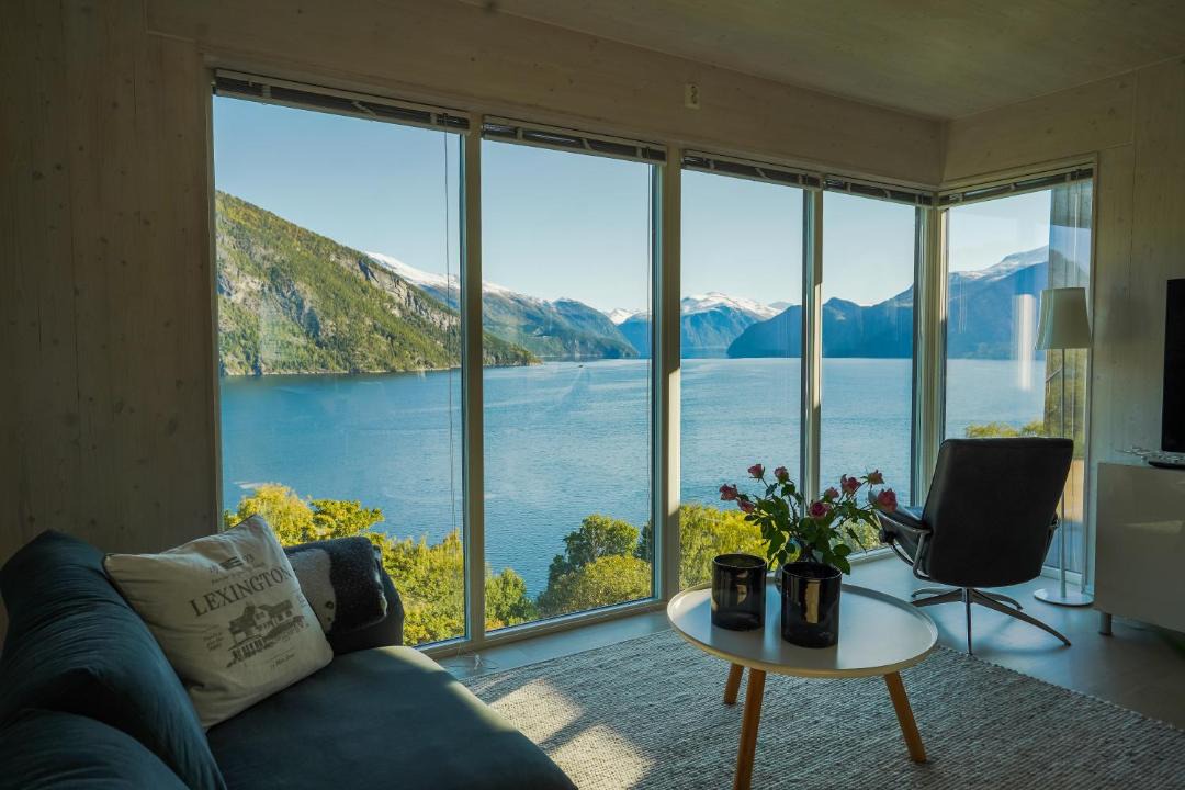 Photo of Others in Møre og Romsdal
