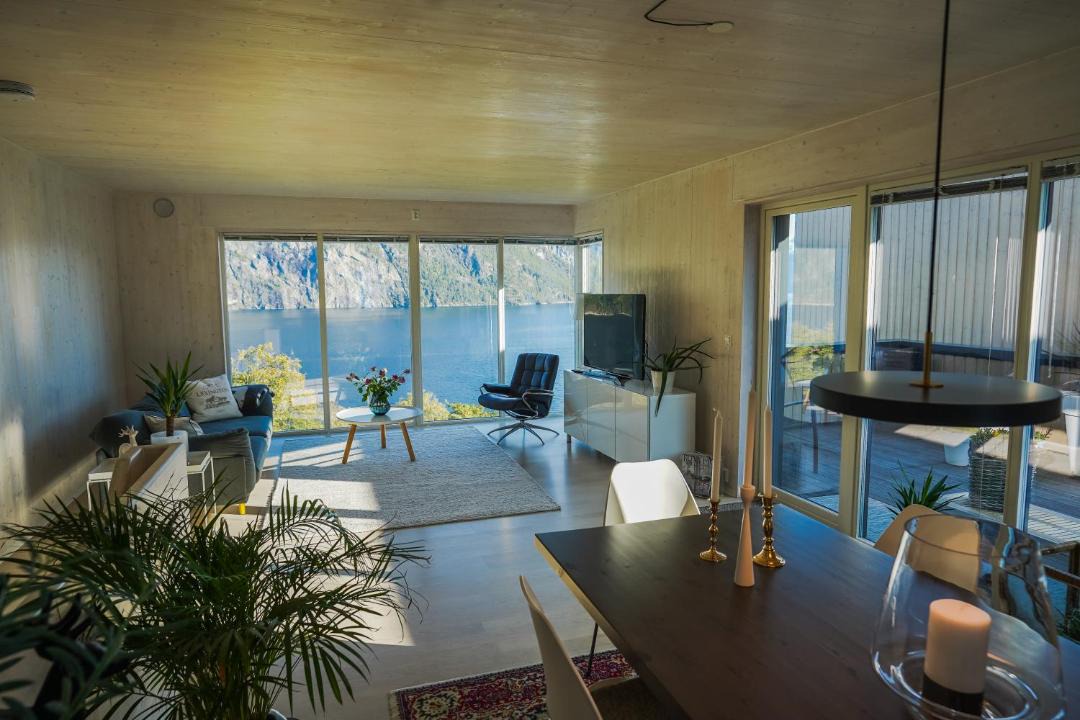 Photo of Others in Møre og Romsdal