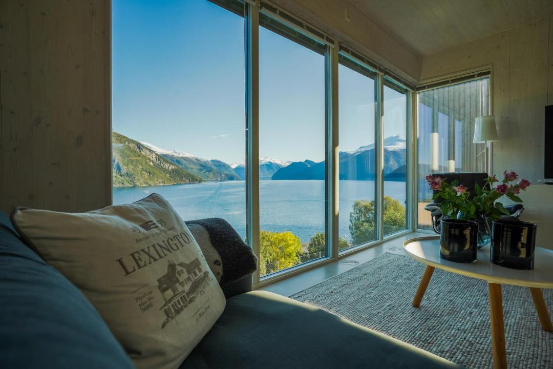 Photo of Others in Møre og Romsdal