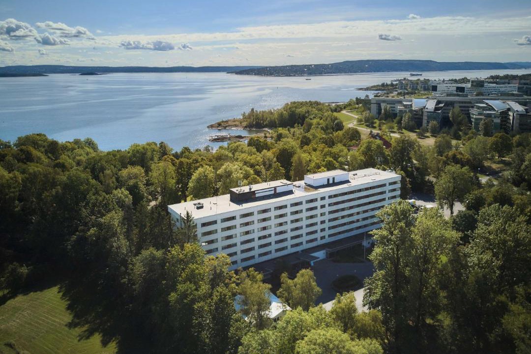Photo of Others in Fornebu