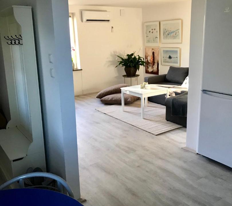Photo of Livingroom in Soder