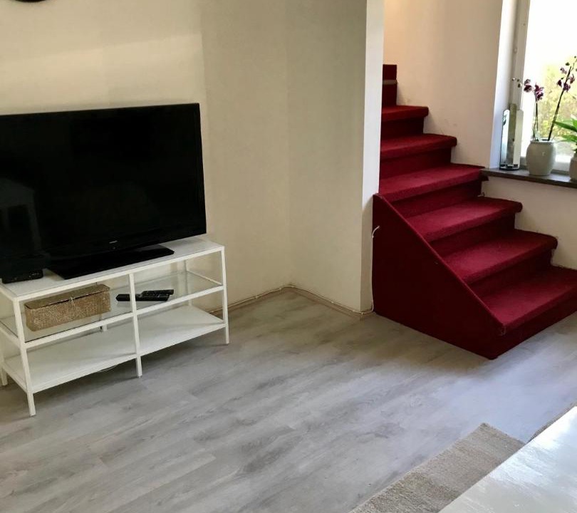 Photo of Livingroom in Soder