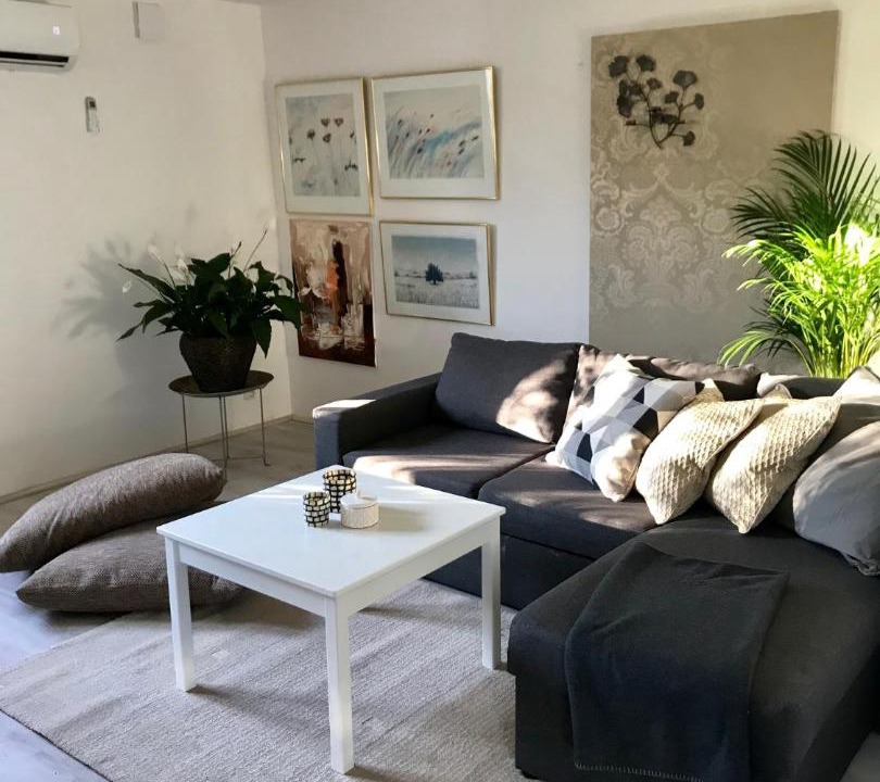 Photo of Livingroom in Soder