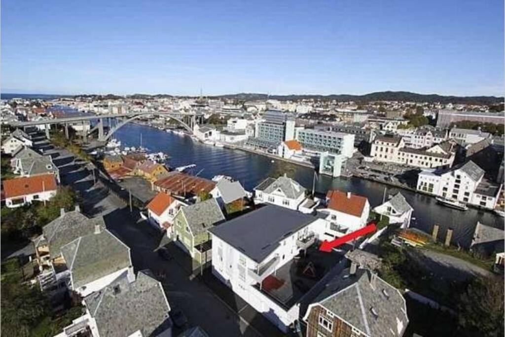 Photo of Others in Haugesund
