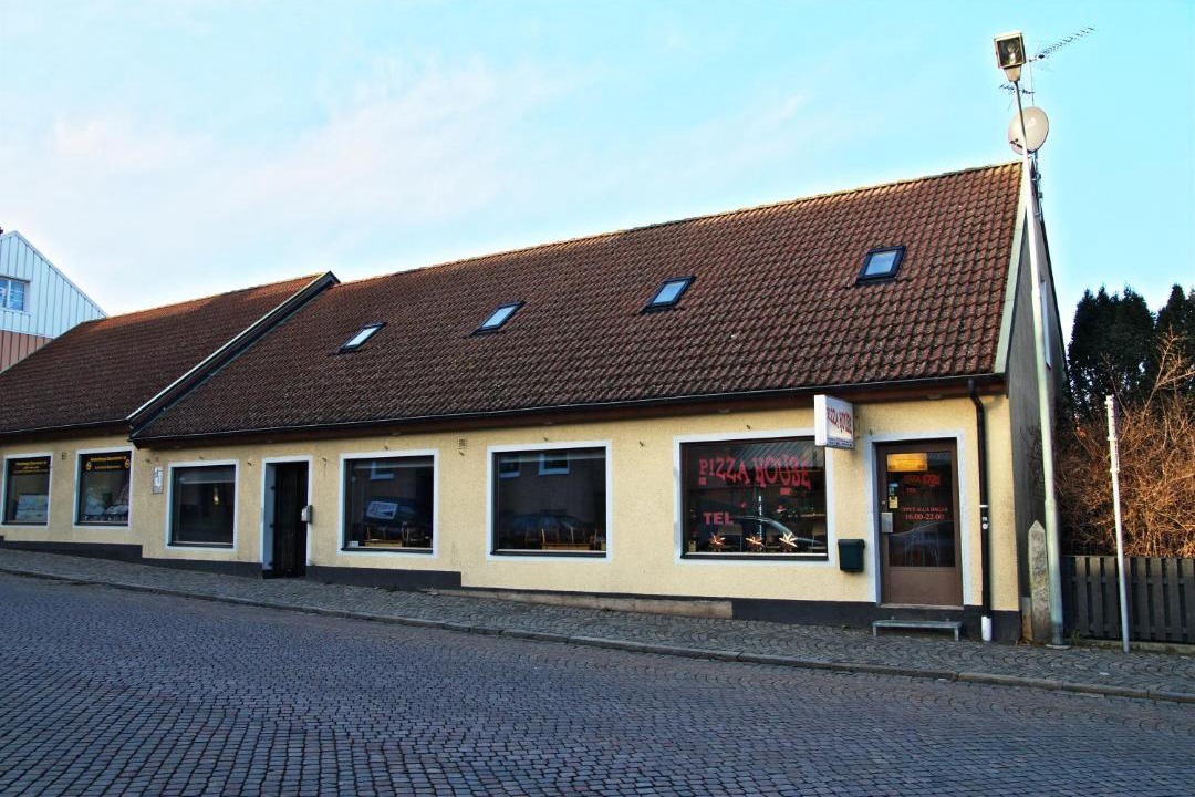 Photo of Others in Simrishamn