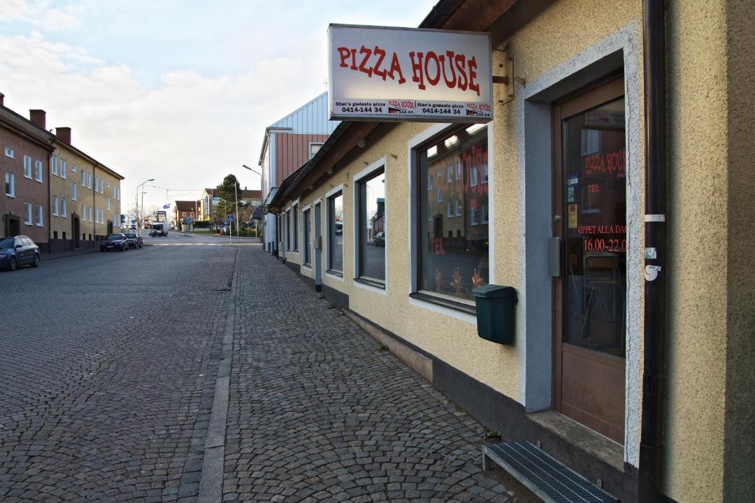 Photo of Others in Simrishamn